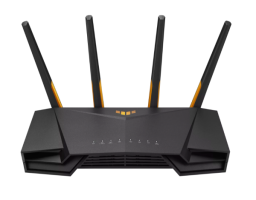Asus TUF-AX4200 (TUF-AX4200)