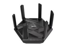 ASUS RT-AXE7800 (90IG07B0-MU9B00)
