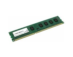 Foxline 32Gb DIMM, 5200 МГЦ, DDR5 (FL5200D5U38-32G)