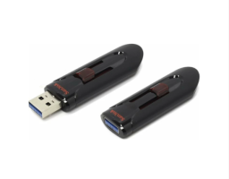 SanDisk Cruzer Glide 32Gb (SDCZ600-032G-G35)