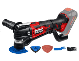 Зубр МФИ-18 Н