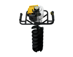 Champion AG243