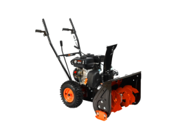 Patriot PS 601 5.15кВт 7л.с.(426108601)