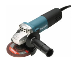 Makita 9558HNR 840Вт