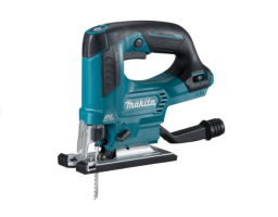 Makita JV103DZ