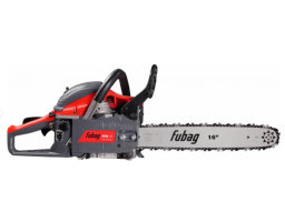 FUBAG FPS 46 (38706)