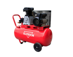 Elitech КПР 100/360/2.2 масляный (179918)