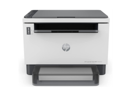 HP LaserJet Tank MFP 2602dn (2R3F0A)