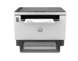 HP LaserJet Tank MFP 1602w (2R3E8A)