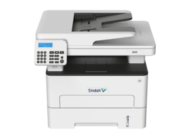 Sindoh M500 (Sindoh M500)