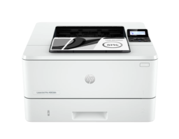 HP LaserJet Pro 4003dn (2Z609A)