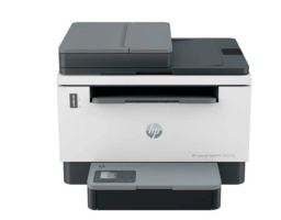 HP LaserJet Tank MFP 2602sdn (2R7F6A)