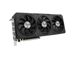 Gigabyte AMD Radeon RX 7700 XT 12Gb (GV-R77XTGAMING OC-12GD)