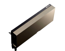 NVIDIA TESLA H800 80GB PCIE (900-21010-0010-000)
