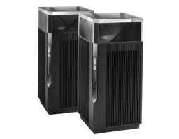 ASUS ET12 2-PK (90IG05Z0-MO3A20)