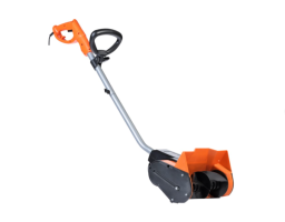 Patriot PS 1500 E 1.3кВт (426302216)