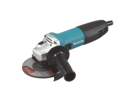 Makita GA5030RK 720Вт
