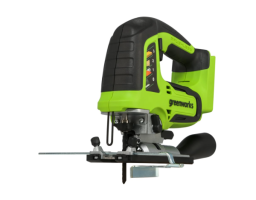 Greenworks GD24JS (3601407)