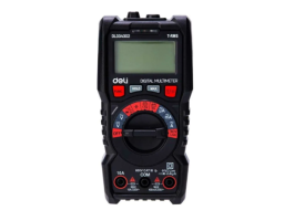 Deli DL334302