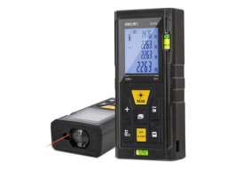 Deli DL4170
