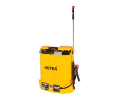 Huter SP-12/8AC (70/13/39)