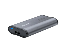 ADATA AELI-SE880 1Tb Grey (AELI-SE880-1TCGY)