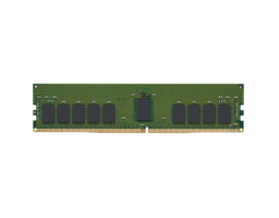 Kingston 16 ГБ DDR4 3200 МГц DIMM CL22 (KSM32RD8/16MRR)