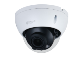 Dahua DH-IPC-HDBW1431RP-ZS-S4