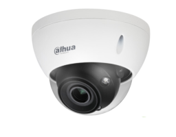 Dahua DH-IPC-HDBW5241EP-ZE-S3