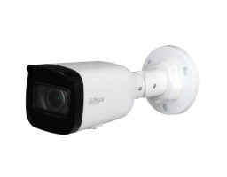 Dahua DH-IPC-HFW1431T1P-ZS-S4