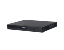 Dahua DHI-NVR4216-16P-EI