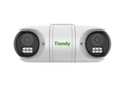 Tiandy Spark TC-C32RN (TC-C32RN I5/E/Y/QX/2.8/V4.2)