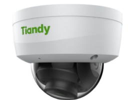 Tiandy Super Lite TC-C32KN (TC-C32KN I3/A/E/Y/V4.2)