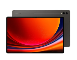 Samsung Galaxy Tab S9 SM-X716B 11", 12ГБ, 256ГБ, 3G, 4G (SM-X716BZAECAU) Графит