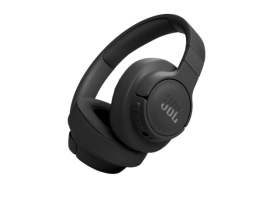 JBL Tune 770NC (JBLT770NCBLKCN) Black