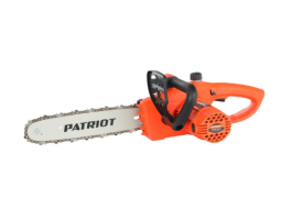 Patriot ESP 1612 1500Вт (220301555)