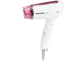 Panasonic EH-ND21-P615 (8887549394102) WHITE