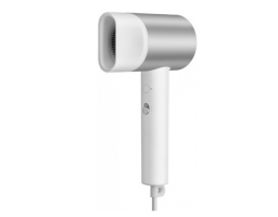 Xiaomi Water Ionic Hair Dryer H500 (BHR5851EU) White