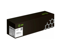 Cactus CS-ALC8030Y жёлтый (15000 стр) для Xerox AltaLink C8030, C8035, C8045, C8055, C8070