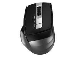 A4Tech Fstyler FB35S (FB35S USB SMOKY GREY)