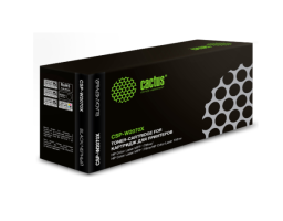 Cactus CSP-W2070X черный (1500 стр) для HP Color Laser 150a/150nw/178nw MFP/179fnw MFP