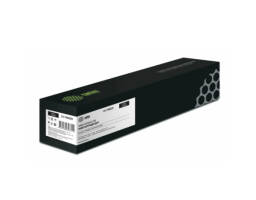 Cactus CS-TK6325 черный (35000 стр) для Kyocera TASKalfa 4002i/5002i/6002i