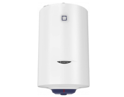Ariston BLU1 R ABS 80 V 1.5кВт 80л электрический настенный (3700536)