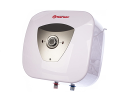 Thermex Hit H 15 O (pro) 1.5кВт 15л электрический настенный (ЭДЭБ00120)