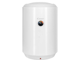 Candy CR30V-B2SL(R), накопительный, 1.5кВт, 30л (GA0GHVE00RU)