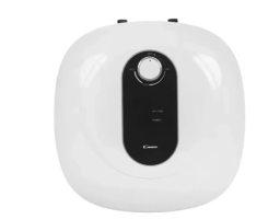 Candy CS10V-EM2(R), накопительный, 2кВт, 10л (TD0044042RU)