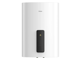 HAIER ES50V-TF7P(R), накопительный, 3кВт, 50л (GA0SZVE0CRU)