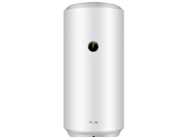HAIER ES30V-B2 SLIM, накопительный, 1.5кВт, 30л (GA0GHLE00RU)