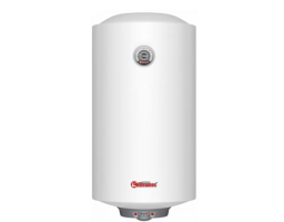 Thermex Nova 50 V Slim, накопительный, 2кВт, 50л (ЭДЭБ00259)