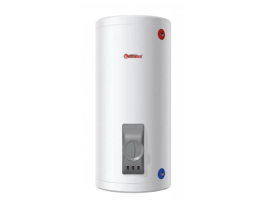 Thermex ER 200V, накопительный, 6кВт, 200л (SPT071017)